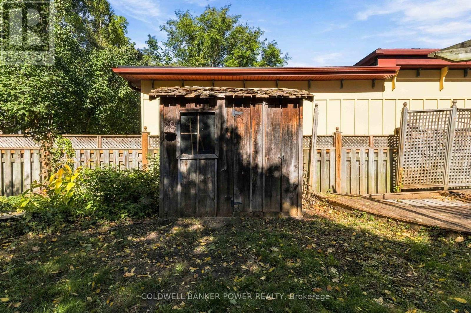 17 Palace Street, London East, Ontario  N6B 3A6 - Photo 26 - X13866860