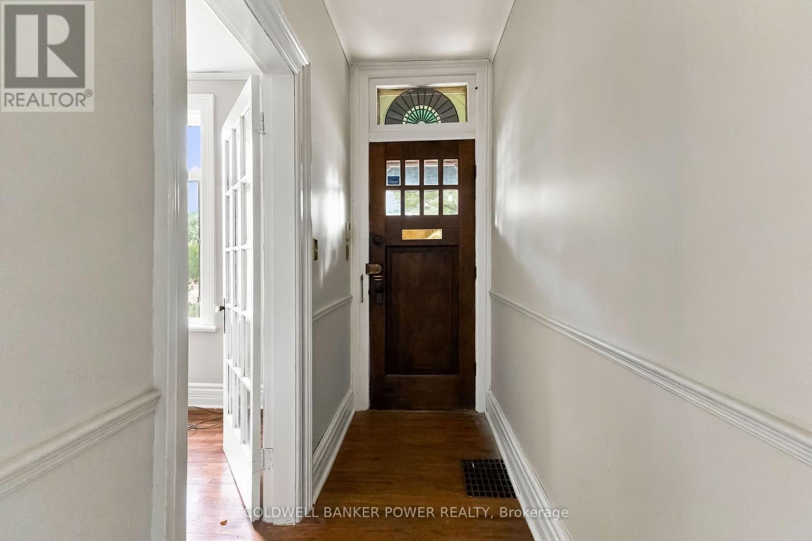 17 Palace Street, London East, Ontario  N6B 3A6 - Photo 5 - X13866860