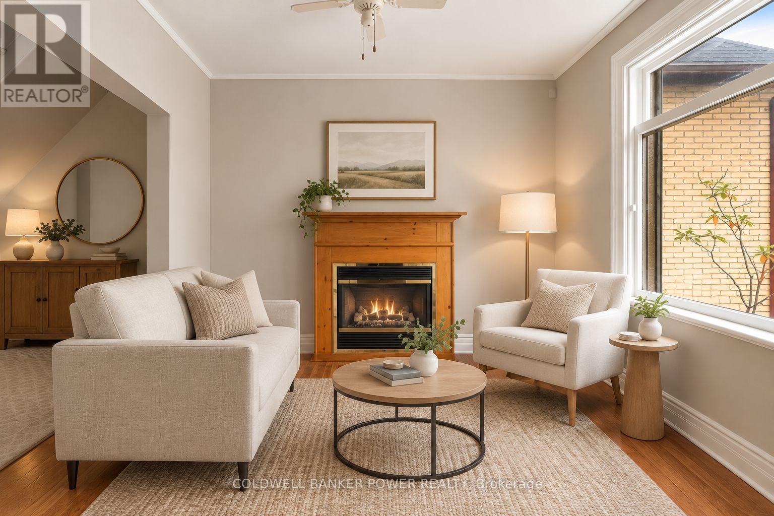17 Palace Street, London East, Ontario  N6B 3A6 - Photo 6 - X13866860