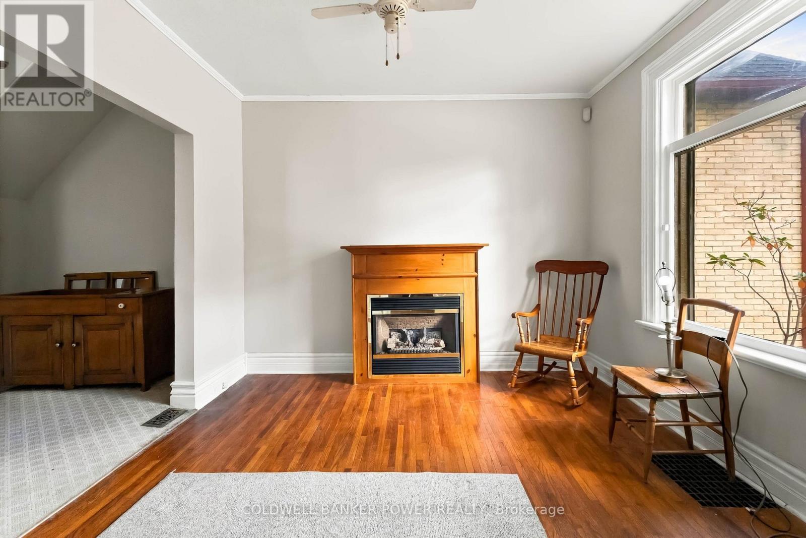 17 Palace Street, London East, Ontario  N6B 3A6 - Photo 7 - X13866860