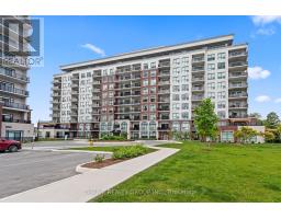 610 - 460 CALLAWAY ROAD, London North, Ontario