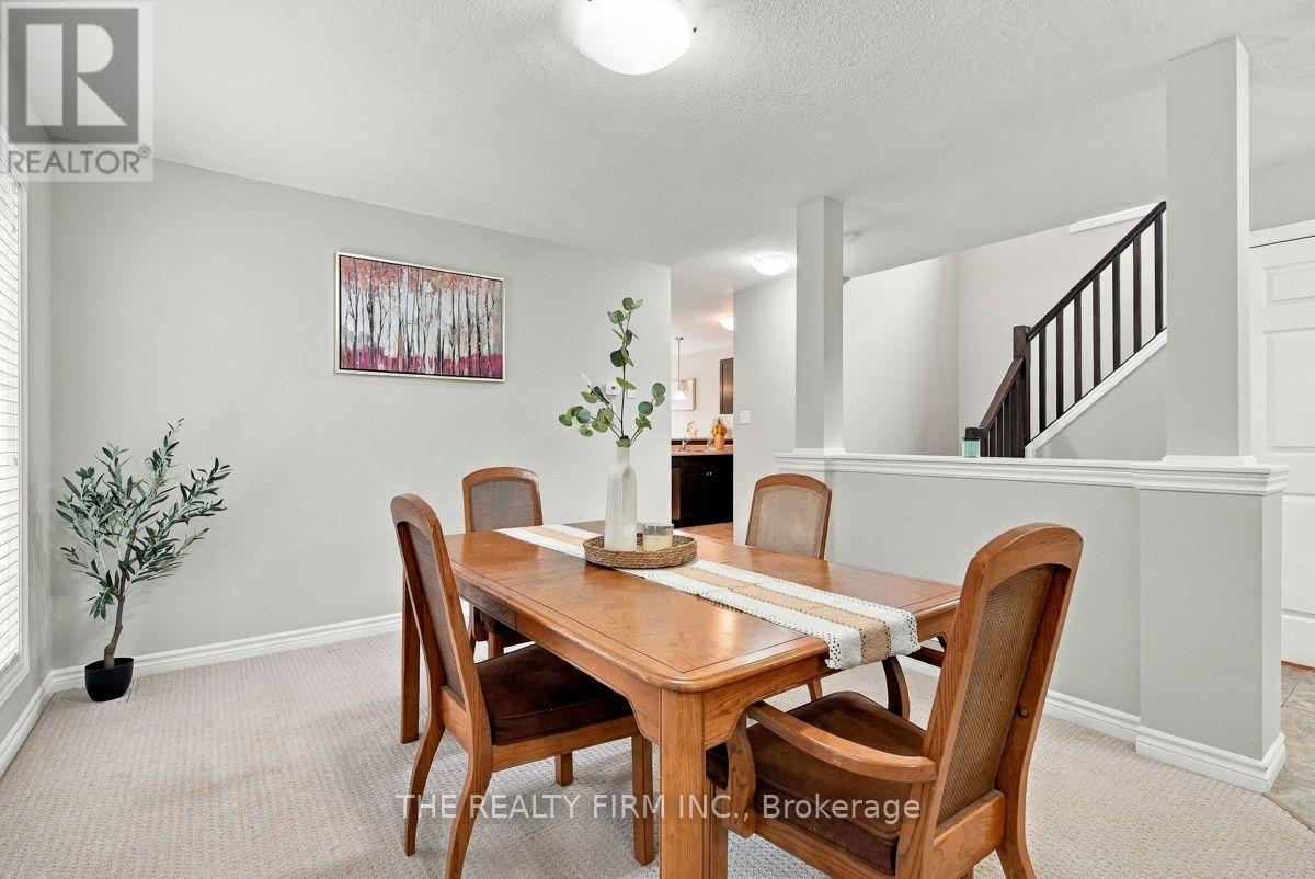 884 Reeves Avenue, London North, Ontario  N6G 0G9 - Photo 10 - X13866912