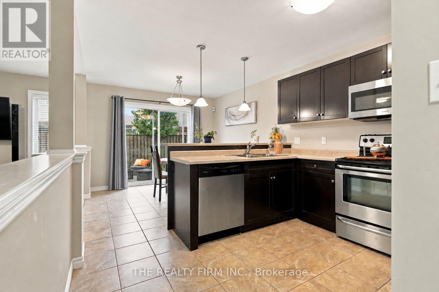 884 Reeves Avenue, London North, Ontario  N6G 0G9 - Photo 11 - X13866912