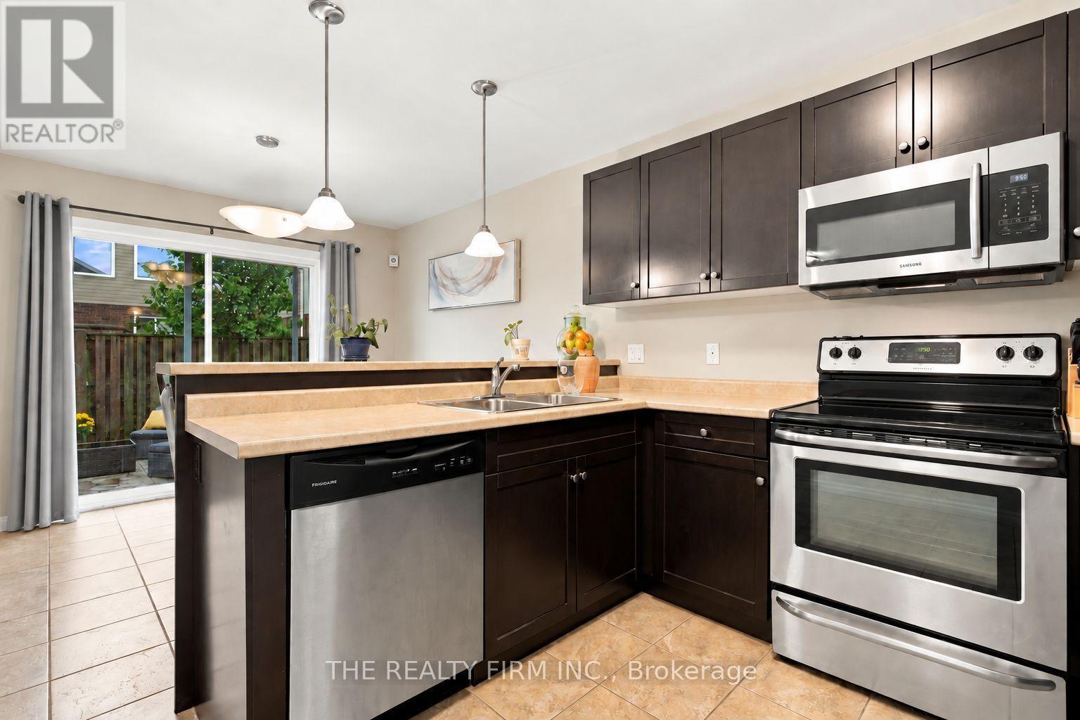 884 Reeves Avenue, London North, Ontario  N6G 0G9 - Photo 12 - X13866912