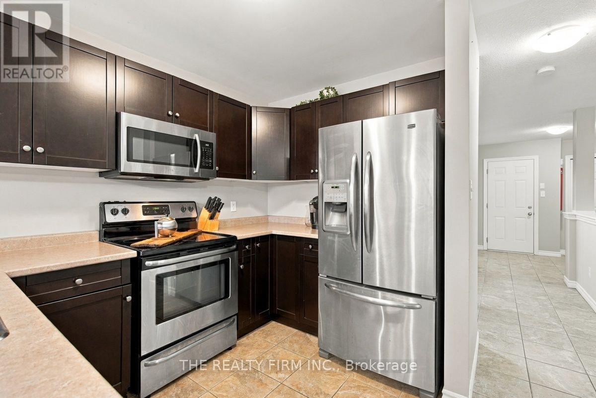884 Reeves Avenue, London North, Ontario  N6G 0G9 - Photo 13 - X13866912