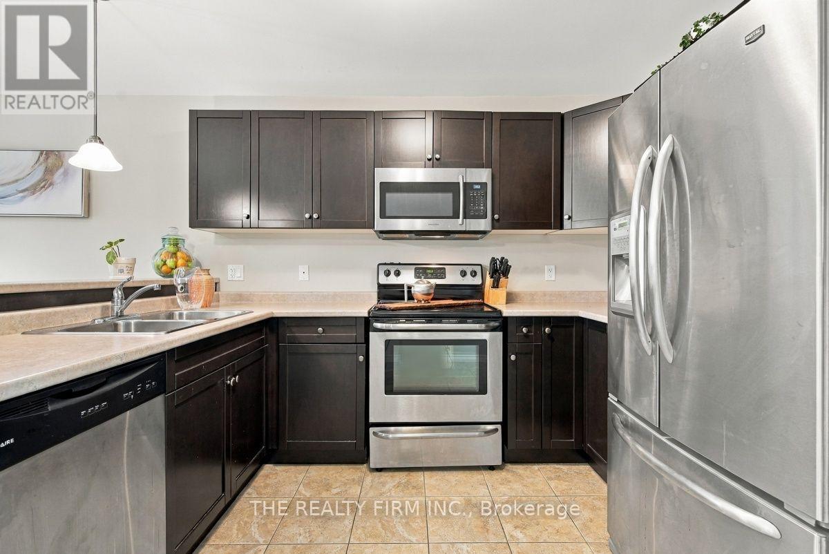 884 Reeves Avenue, London North, Ontario  N6G 0G9 - Photo 14 - X13866912