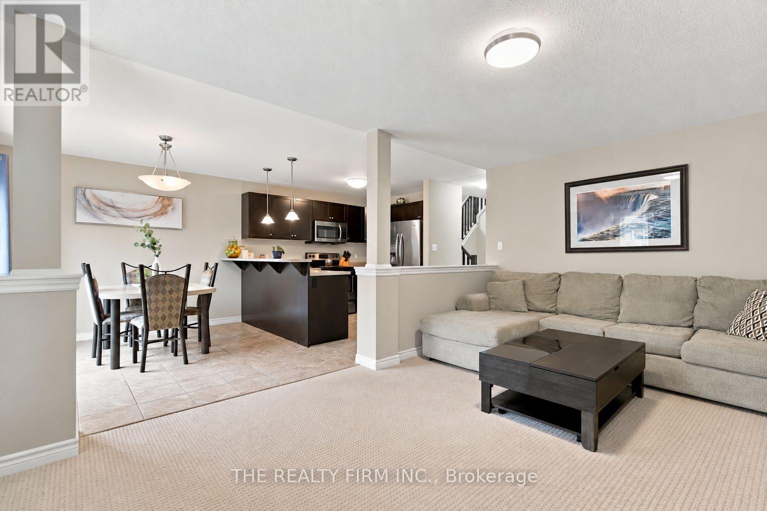 884 Reeves Avenue, London North, Ontario  N6G 0G9 - Photo 18 - X13866912