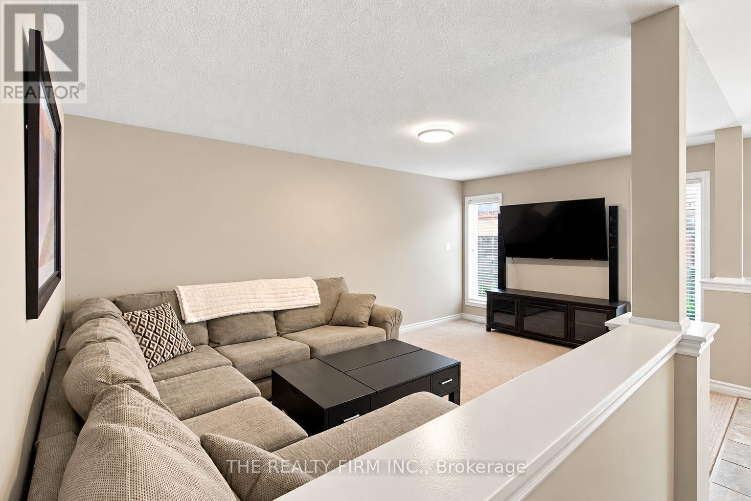 884 Reeves Avenue, London North, Ontario  N6G 0G9 - Photo 20 - X13866912