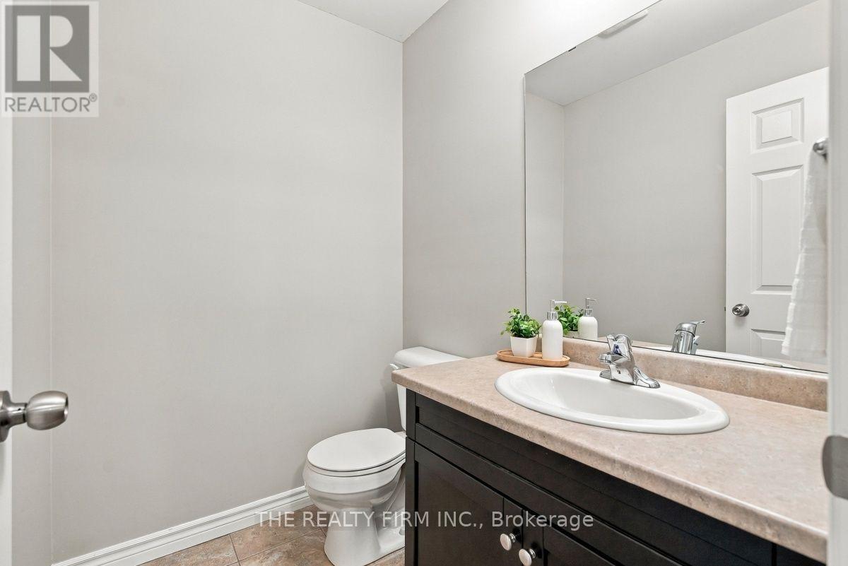 884 Reeves Avenue, London North, Ontario  N6G 0G9 - Photo 21 - X13866912