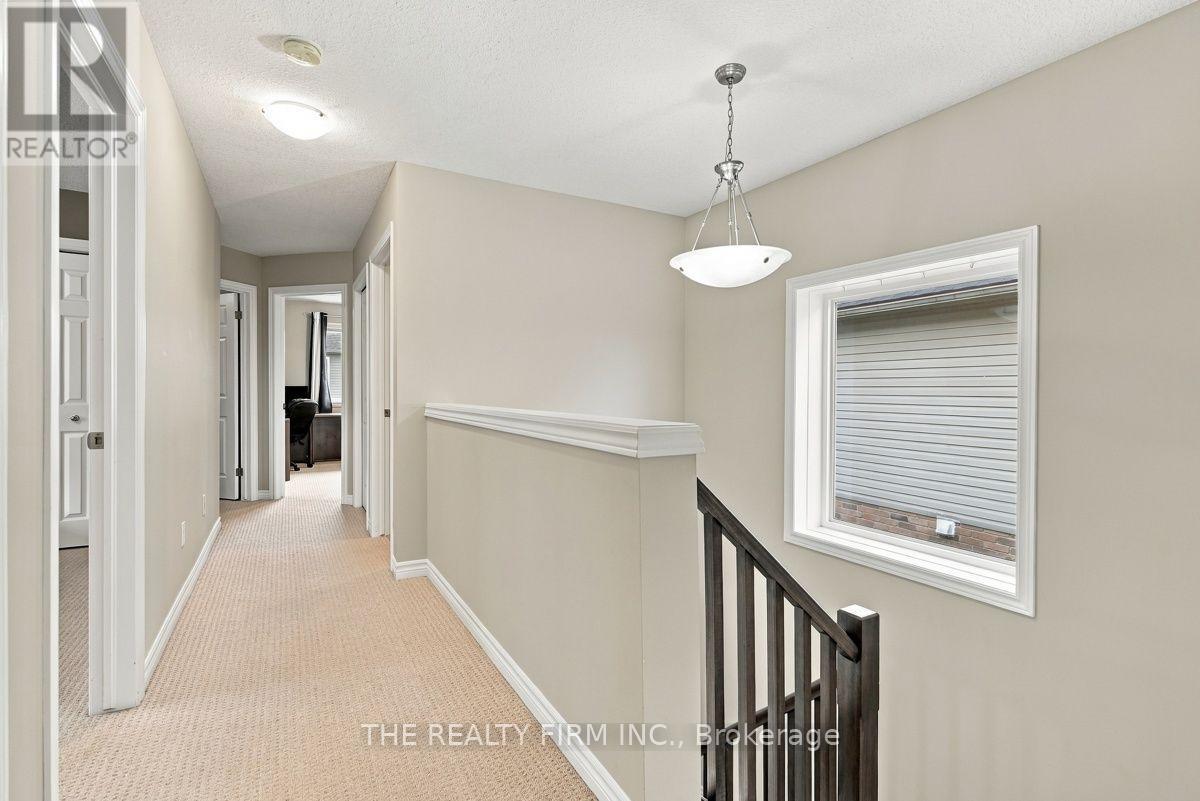 884 Reeves Avenue, London North, Ontario  N6G 0G9 - Photo 23 - X13866912