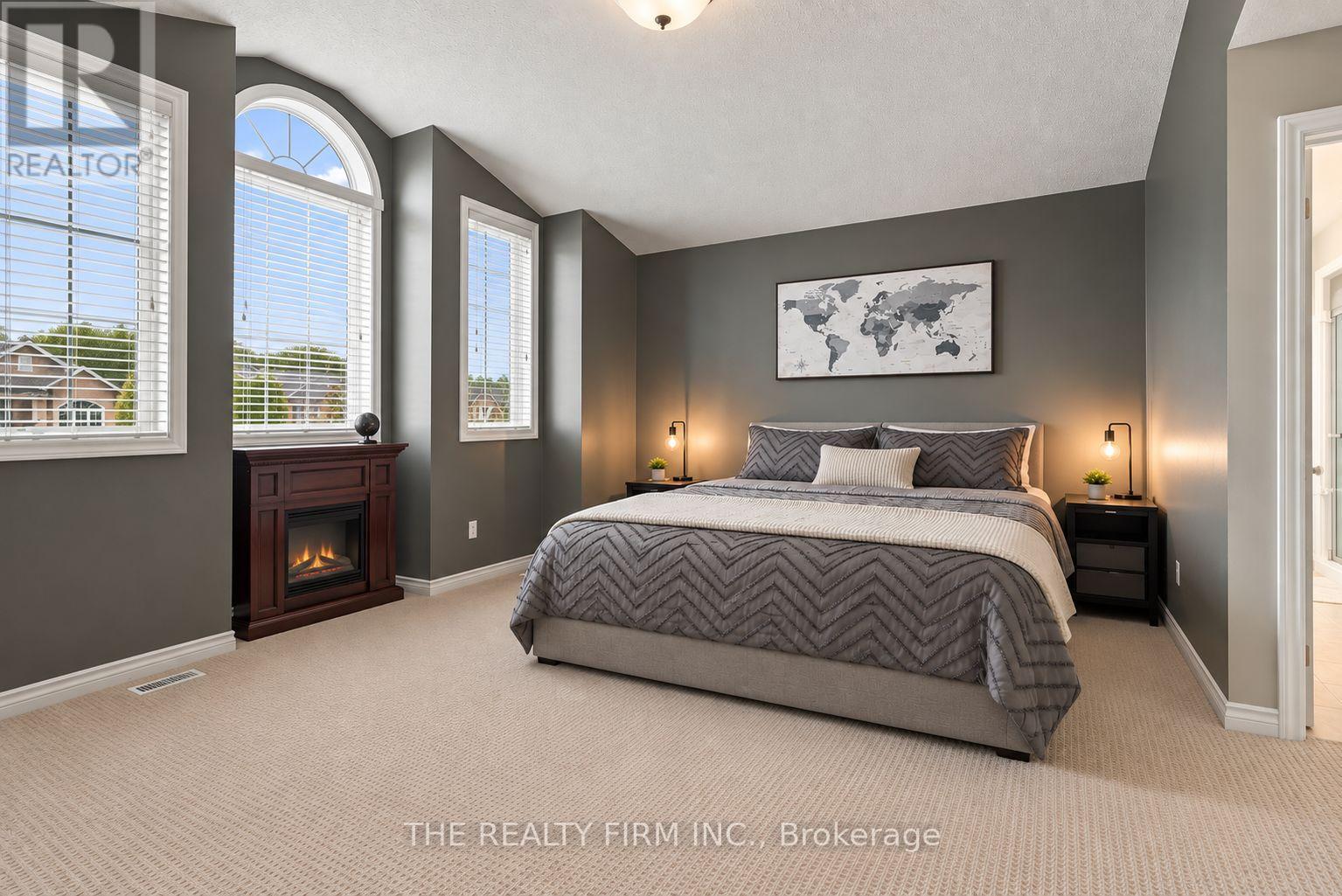 884 Reeves Avenue, London North, Ontario  N6G 0G9 - Photo 25 - X13866912