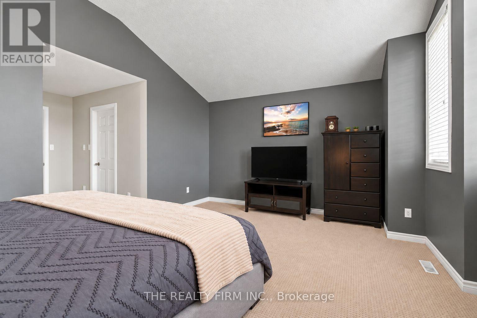 884 Reeves Avenue, London North, Ontario  N6G 0G9 - Photo 26 - X13866912