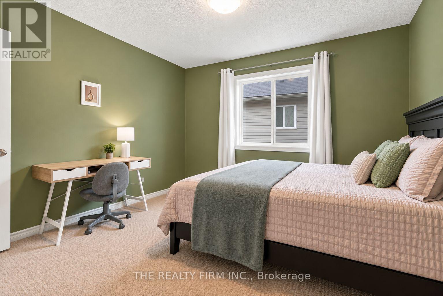 884 Reeves Avenue, London North, Ontario  N6G 0G9 - Photo 32 - X13866912