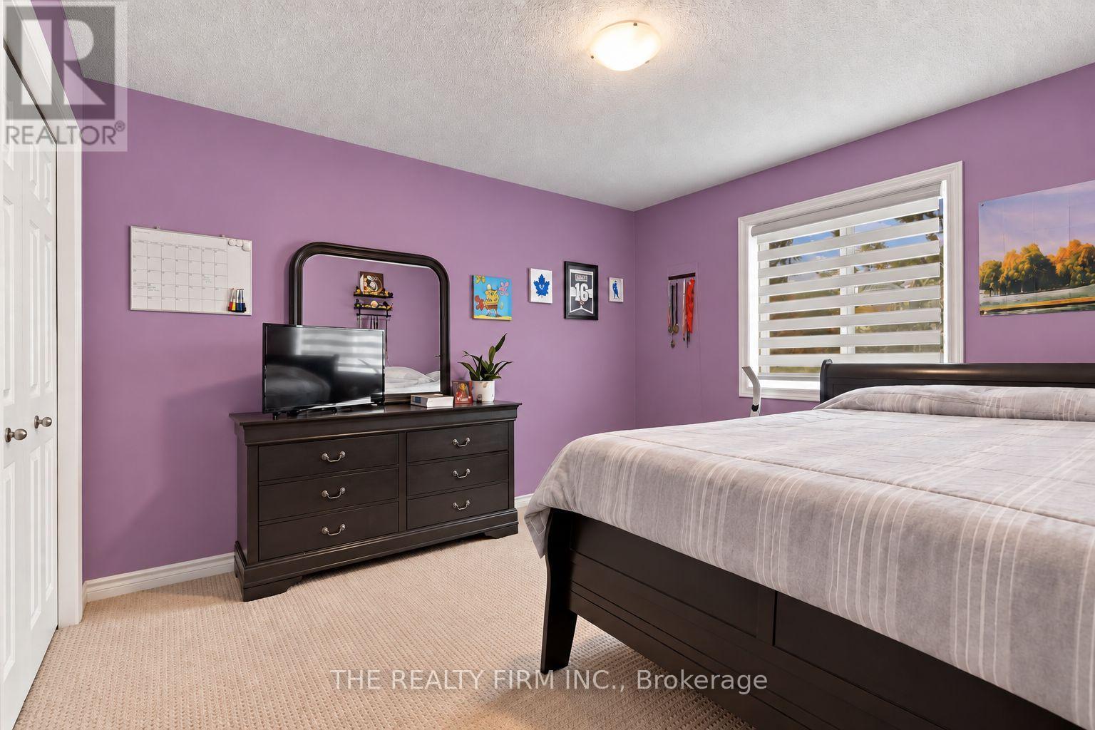884 Reeves Avenue, London North, Ontario  N6G 0G9 - Photo 33 - X13866912