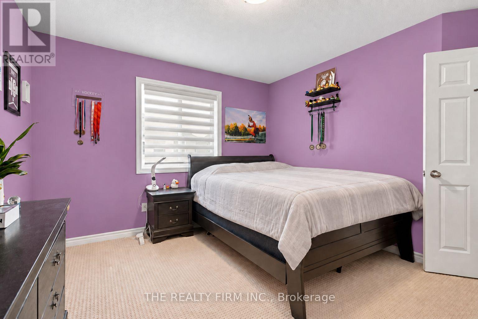 884 Reeves Avenue, London North, Ontario  N6G 0G9 - Photo 34 - X13866912