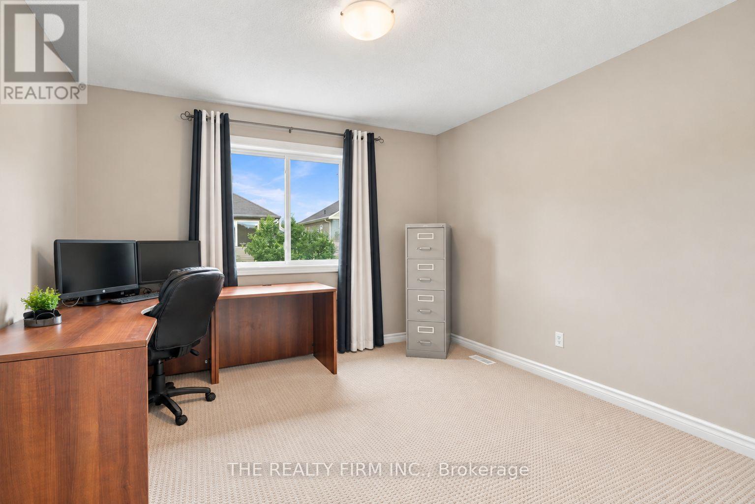 884 Reeves Avenue, London North, Ontario  N6G 0G9 - Photo 35 - X13866912