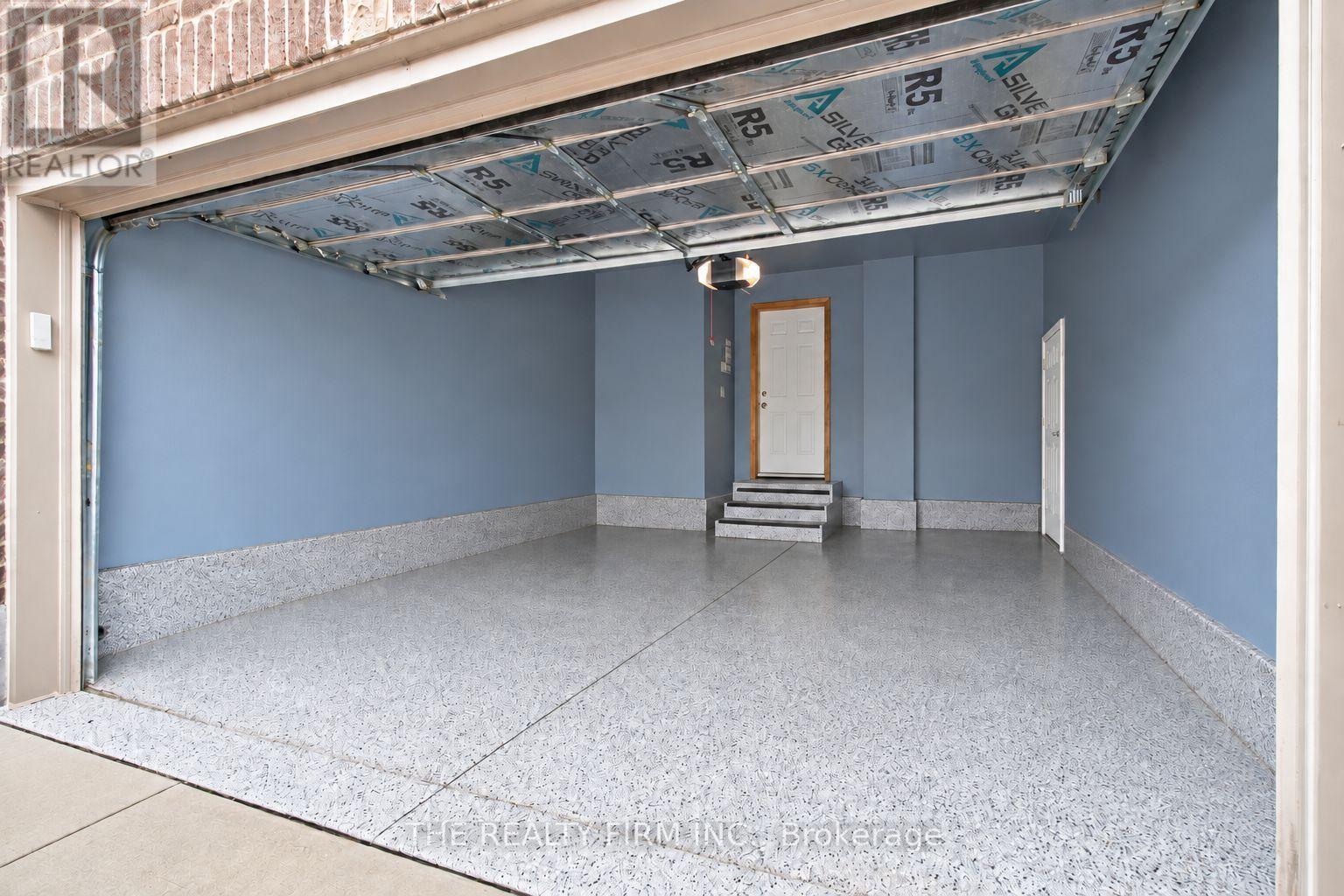 884 Reeves Avenue, London North, Ontario  N6G 0G9 - Photo 40 - X13866912