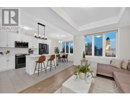 1740 FINLEY CRESCENT, London North, Ontario