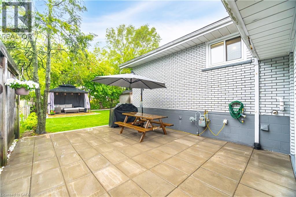 297 Mohawk Road W, Hamilton, Ontario  L9C 1W2 - Photo 36 - 40848071