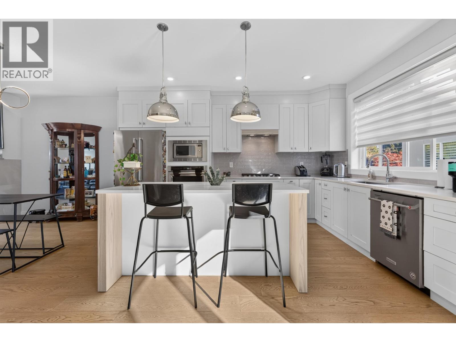 34 5377 8a Avenue, Tsawwassen, British Columbia  V4M 0E2 - Photo 9 - R3172456