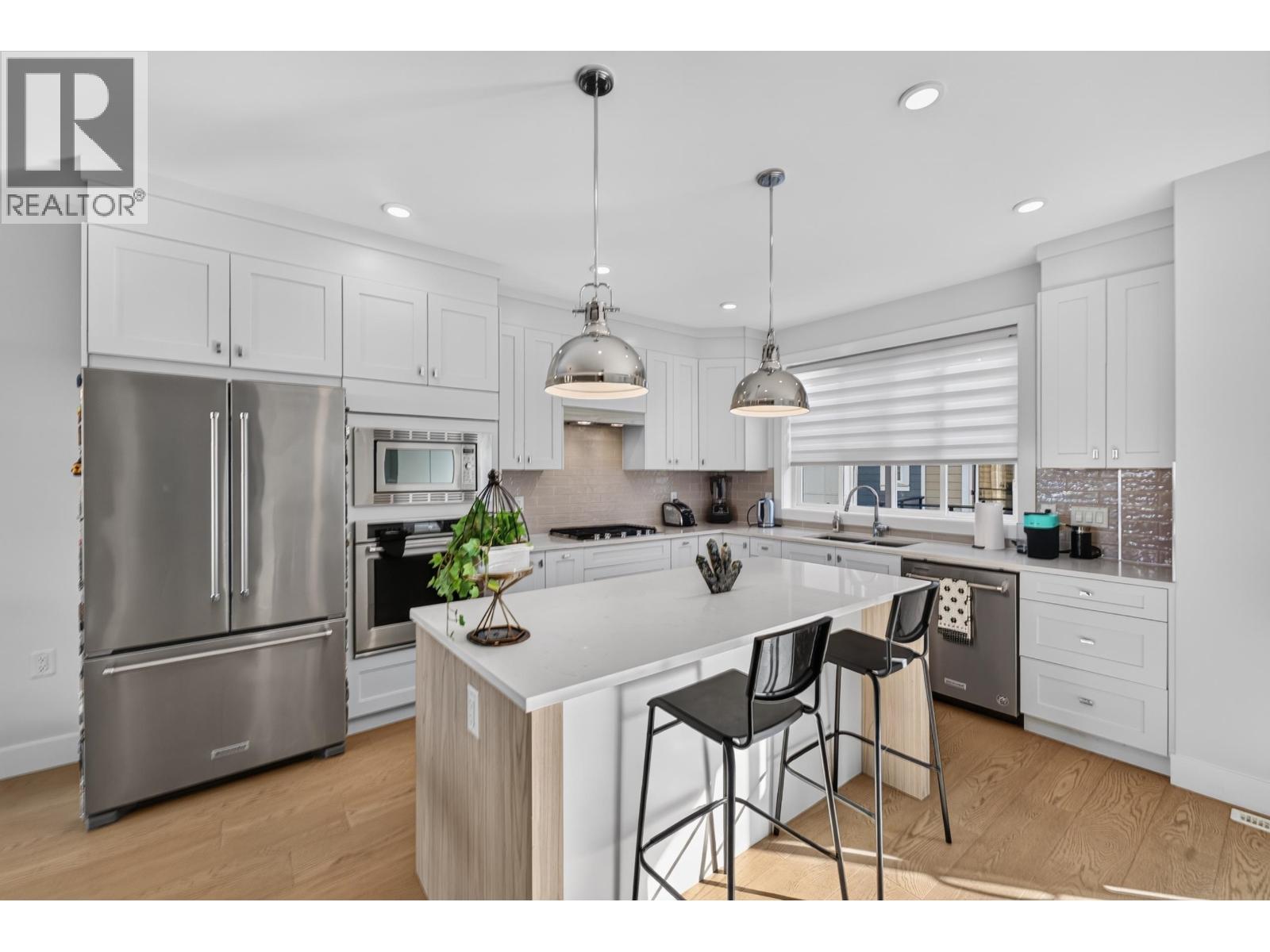 34 5377 8a Avenue, Tsawwassen, British Columbia  V4M 0E2 - Photo 5 - R3172456