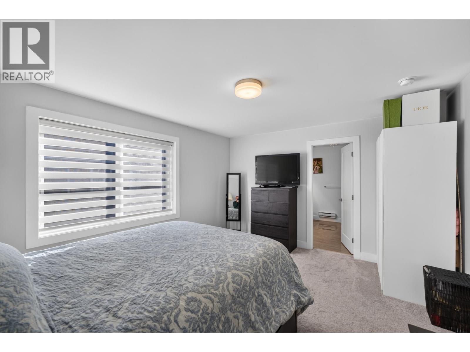 34 5377 8a Avenue, Tsawwassen, British Columbia  V4M 0E2 - Photo 17 - R3172456