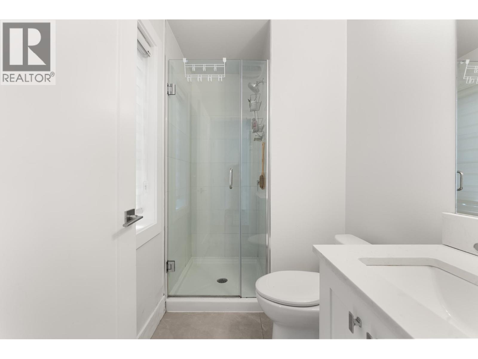 34 5377 8a Avenue, Tsawwassen, British Columbia  V4M 0E2 - Photo 22 - R3172456