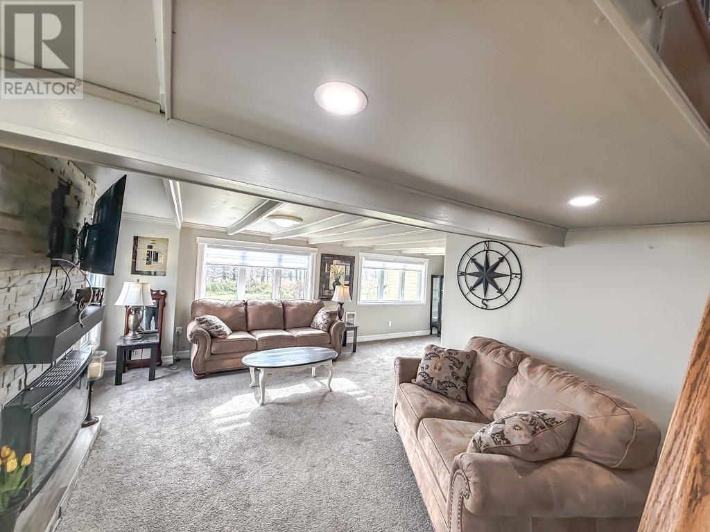 29 Baggs Road, Adams Cove — photo 10