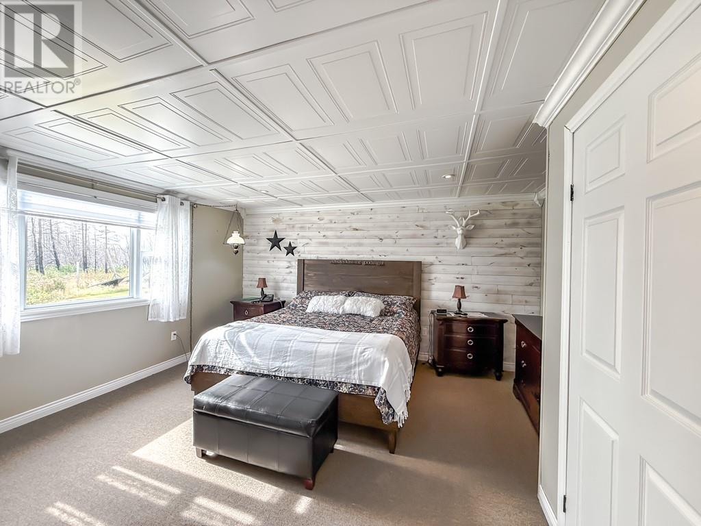 29 Baggs Road, Adams Cove — photo 12