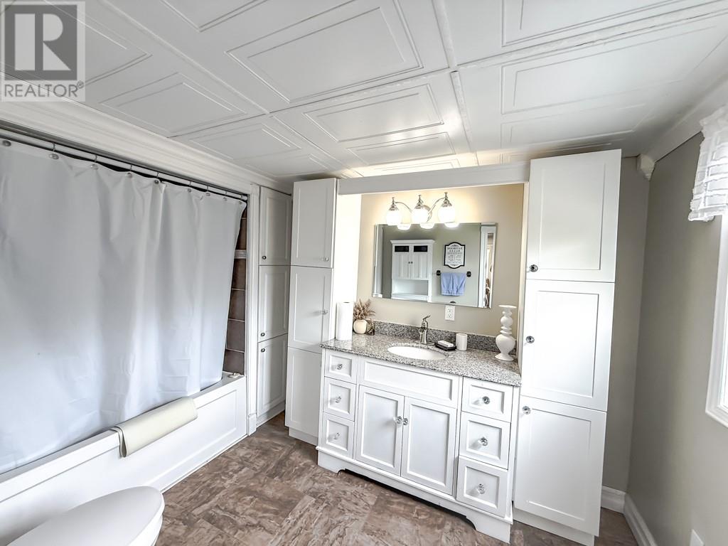29 Baggs Road, Adams Cove — photo 14