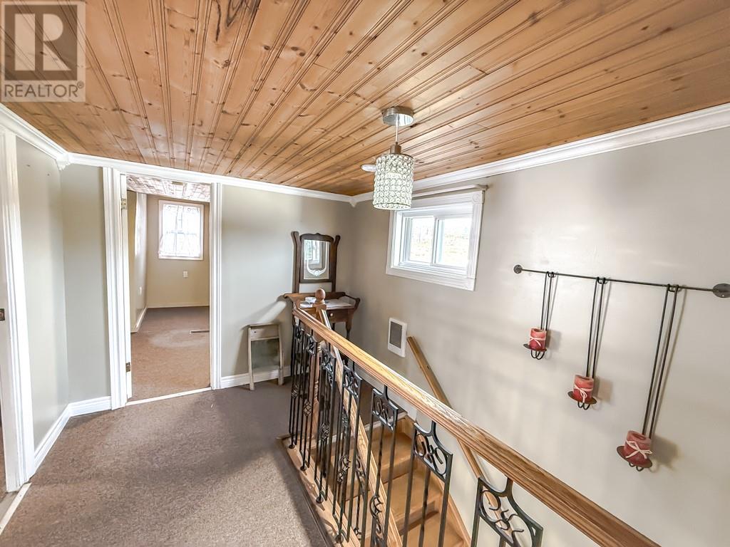 29 Baggs Road, Adams Cove — photo 15
