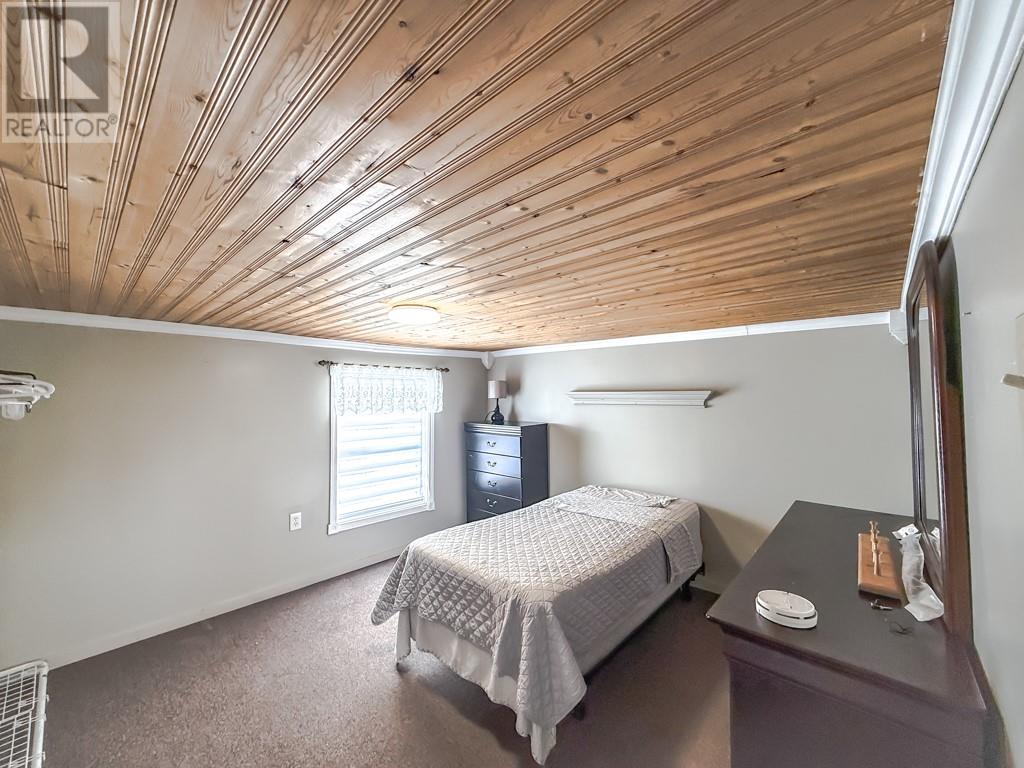 29 Baggs Road, Adams Cove — photo 16