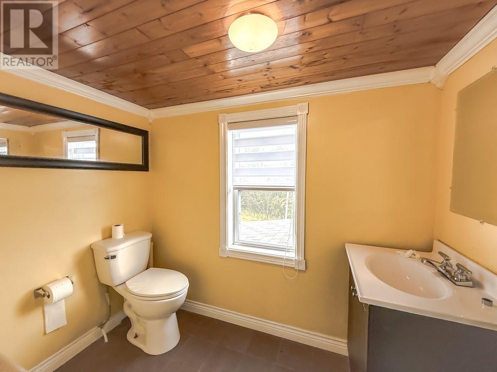 29 Baggs Road, Adams Cove — photo 17