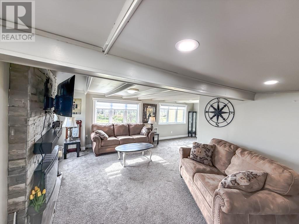 29 Baggs Road, Adams Cove — photo 2