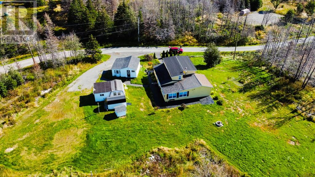 29 Baggs Road, Adams Cove — photo 20