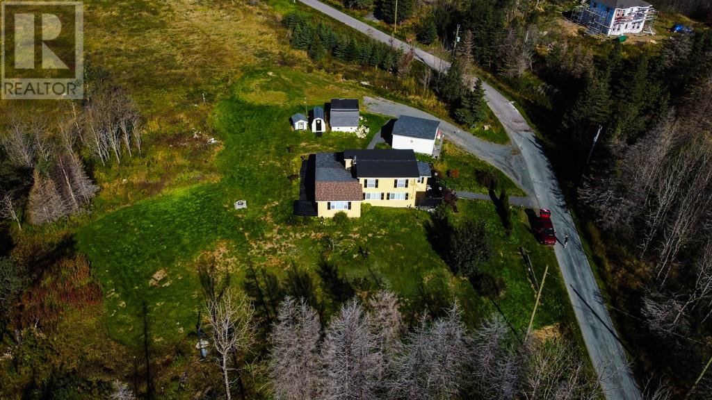 29 Baggs Road, Adams Cove — photo 21