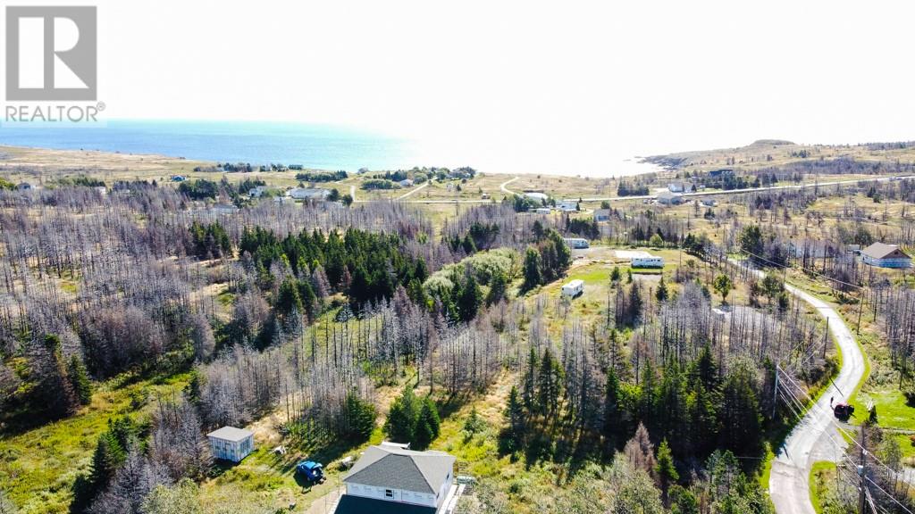 29 Baggs Road, Adams Cove — photo 22