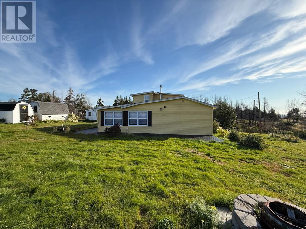 29 Baggs Road, Adams Cove — photo 24