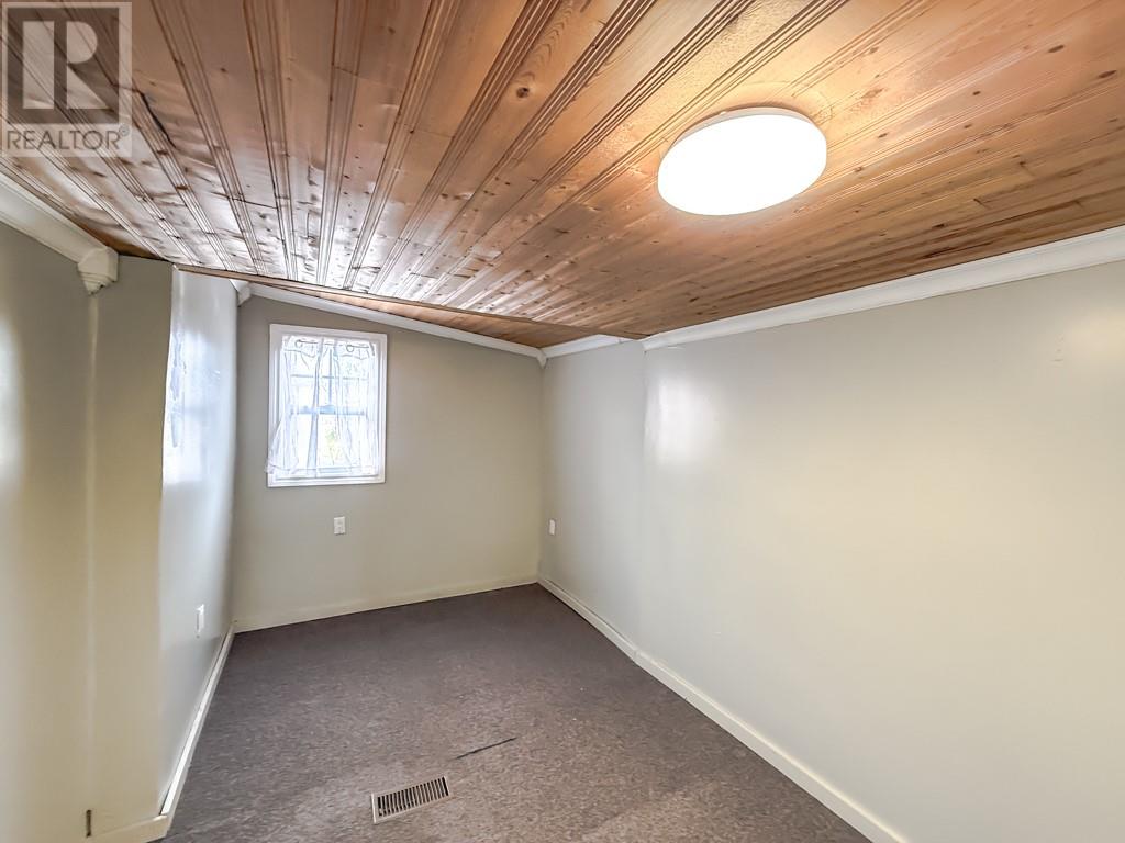 29 Baggs Road, Adams Cove — photo 26