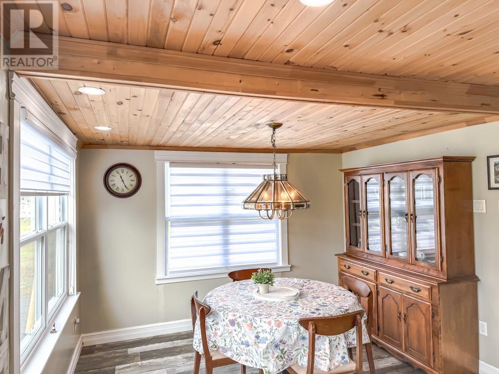 29 Baggs Road, Adams Cove — photo 5