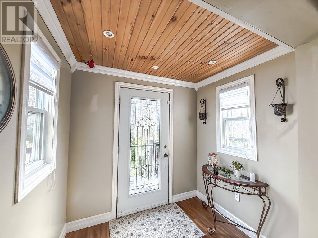 29 Baggs Road, Adams Cove — photo 8