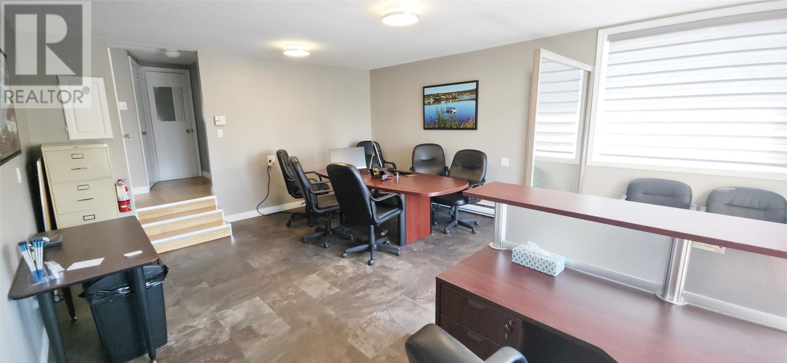 1682b Topsail Road, Paradise