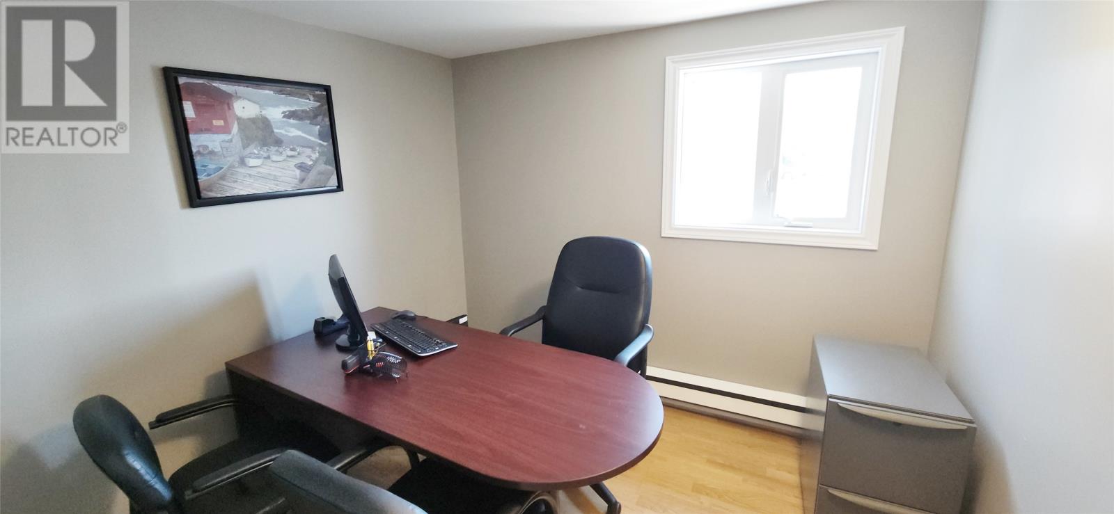 1682b Topsail Road, Paradise — photo 3