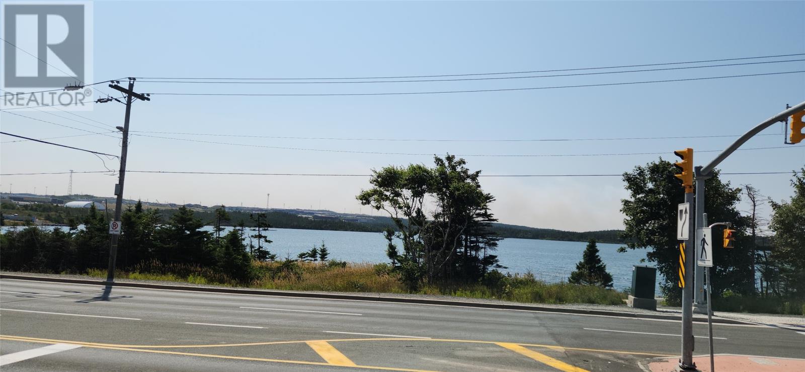 1682b Topsail Road, Paradise — photo 7