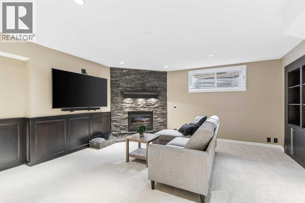 36 Hidden Ranch Mews Nw, Calgary, Alberta  T3A 5Z5 - Photo 22 - A2349545