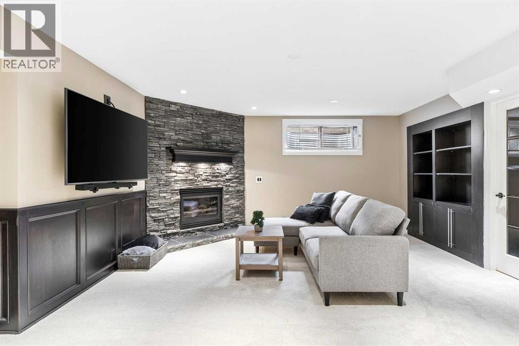 36 Hidden Ranch Mews Nw, Calgary, Alberta  T3A 5Z5 - Photo 24 - A2349545