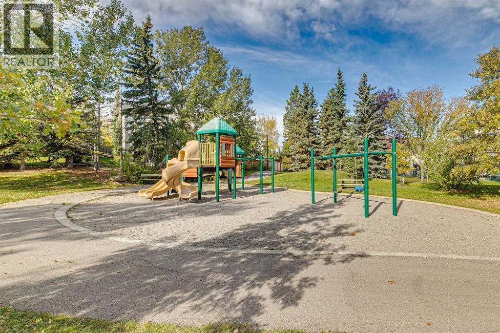 36 Hidden Ranch Mews Nw, Calgary, Alberta  T3A 5Z5 - Photo 37 - A2349545
