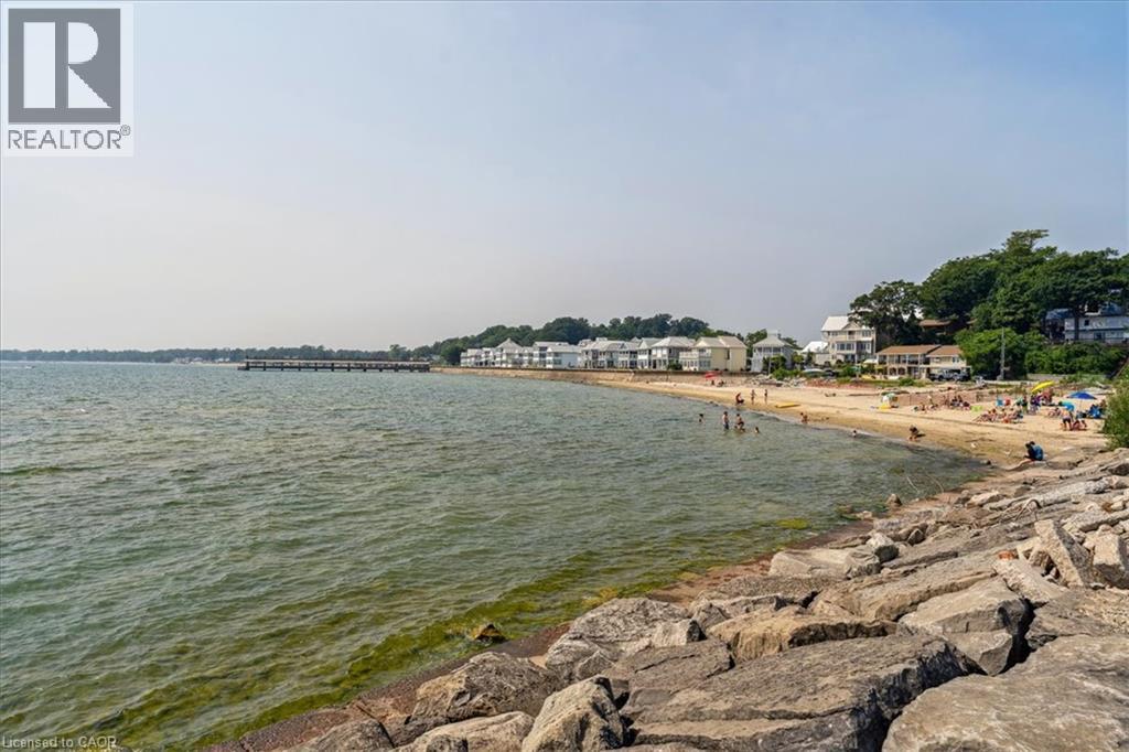 5b Shores Lane, Crystal Beach, Ontario  L0S 1B0 - Photo 36 - 40866311