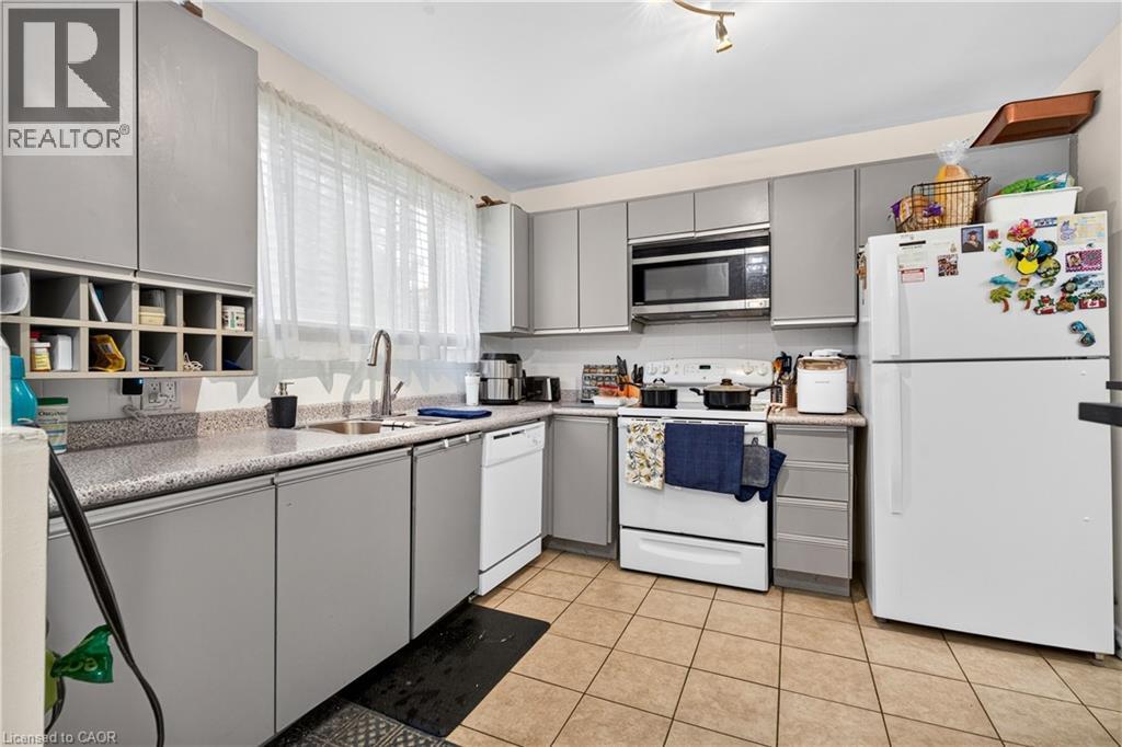 1440 Garth Street Unit# 19, Hamilton, Ontario  L9B 1R6 - Photo 15 - 40867102