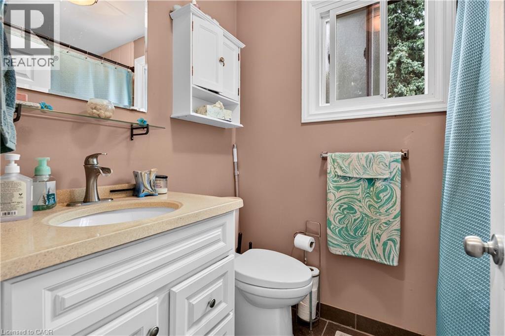 1440 Garth Street Unit# 19, Hamilton, Ontario  L9B 1R6 - Photo 24 - 40867102